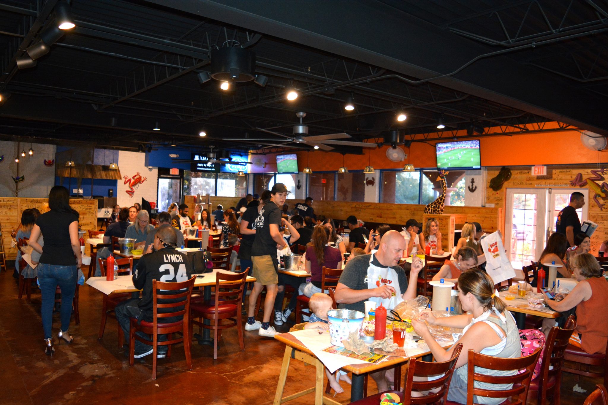 Discover the Advantages of Franchising