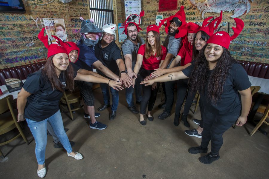 Angry Crab 06 scaled